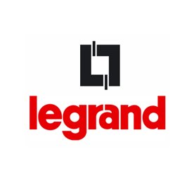 Legrand in Qatar